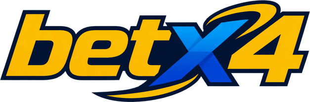 betx4